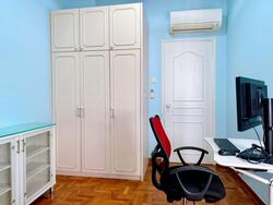 Astoria Park (D14), Condominium #502159221